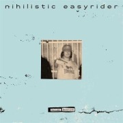 Cover-Bild zum Titel 'Deluxe Edition' von 'Nihilistic Easyrider'