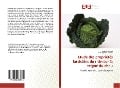 Cover-Bild zum Titel 'Etude des propriétés larvicides du ricin sur la teigne du chou' von 'Sadate Amadou, Koffi Agbéko Tounou'