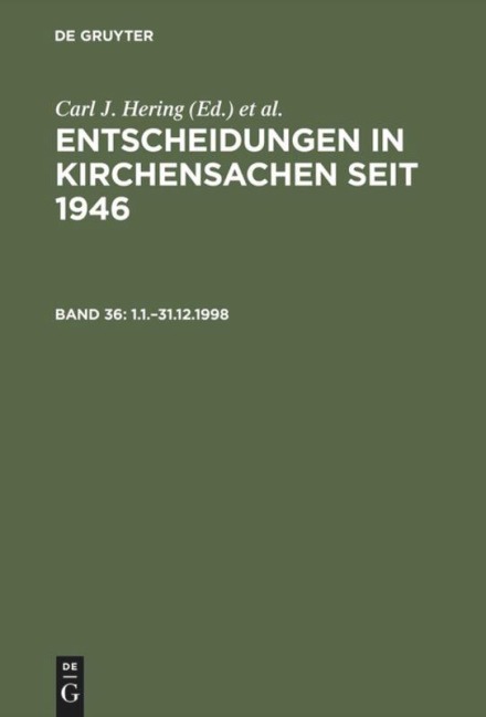 1.1.-31.12.1998 - 