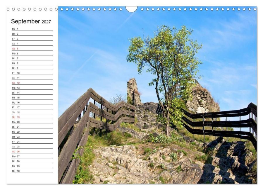 InsideView 14