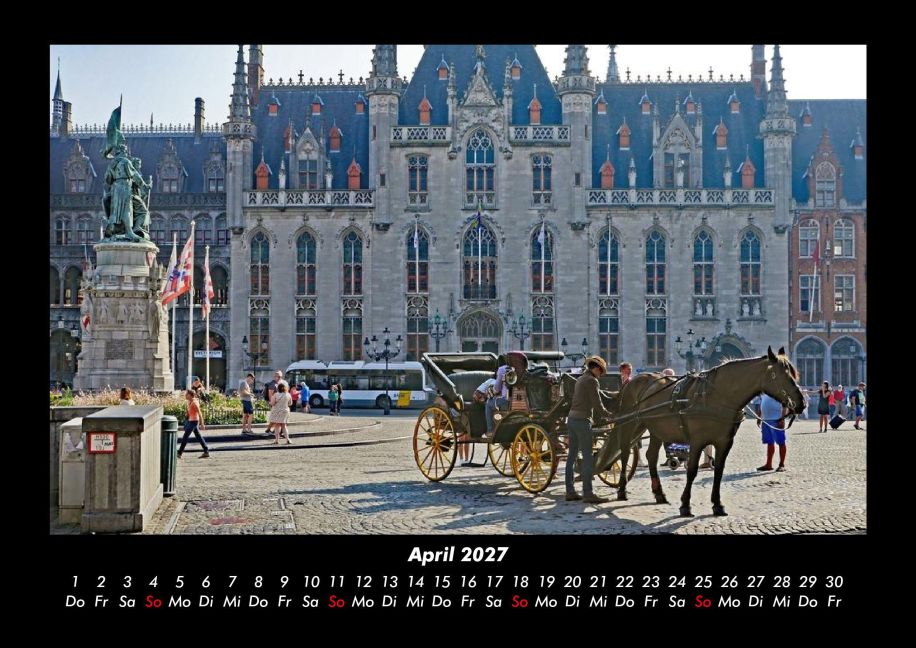 InsideView 8