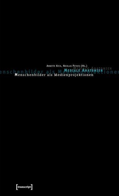 Mediale Anatomien - 
