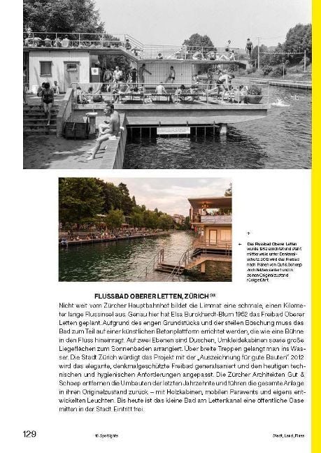InsideView 10
