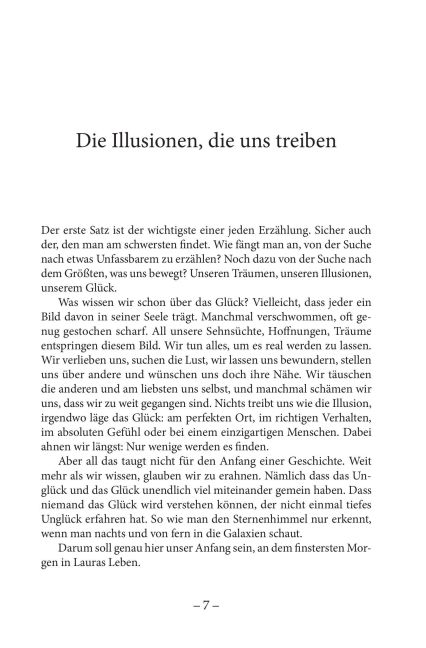 InsideView 1