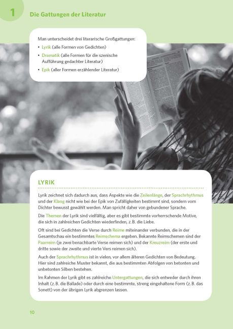 InsideView 3