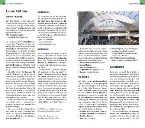 InsideView 4