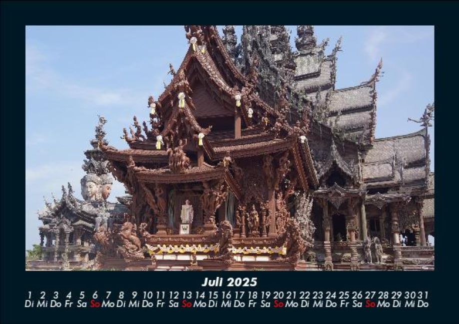 InsideView 11