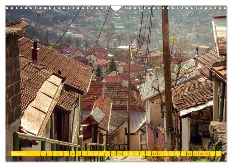 InsideView 8