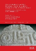 Cover-Bild zum Titel 'Art et archéologie du Proche-Orient hellénistique et romain: les circulations artistiques entre Orient et Occident, volume 2' von ''