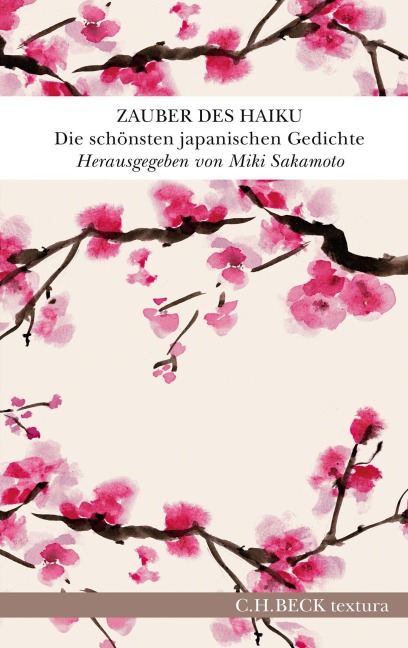 Zauber des Haiku -
