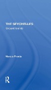 Cover-Bild zum Titel 'The Seychelles' von 'Marcus Franda'