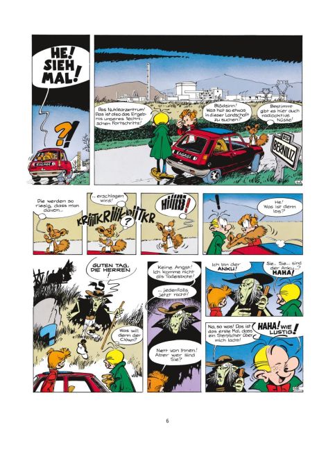 InsideView 7