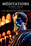 Cover-Bild zum Titel 'Méditations' von 'Samuel Cartaxo, Marc Aurèle'