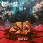 Cover-Bild zum Titel 'Dust Age (Slipcase)' von 'Vultures Vengeance'