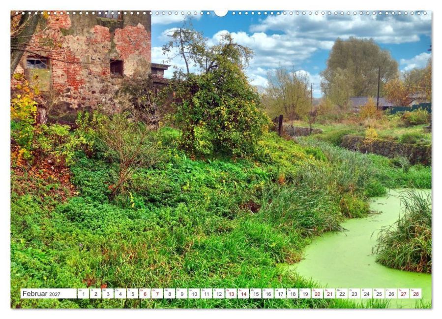 InsideView 7