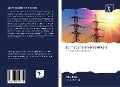 Cover-Bild zum Titel 'Zonnepanelen en trackers' von 'Pablo Rossi, Matias Seisas'