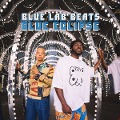 Blue Eclipse - Blue Lab Beats