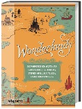 Wonderlands - 