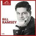 Electrola... Das ist Musik! - Bill Ramsey