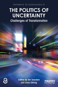 The Politics of Uncertainty - 