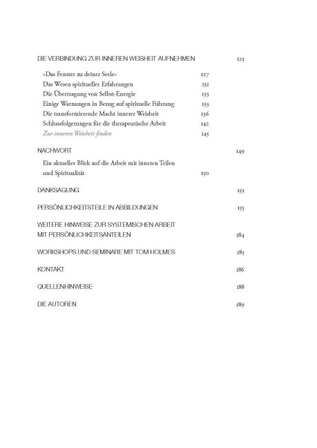 InsideView 3