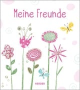 Meine Freunde - 