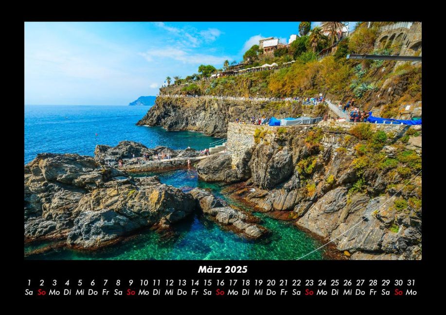 InsideView 7