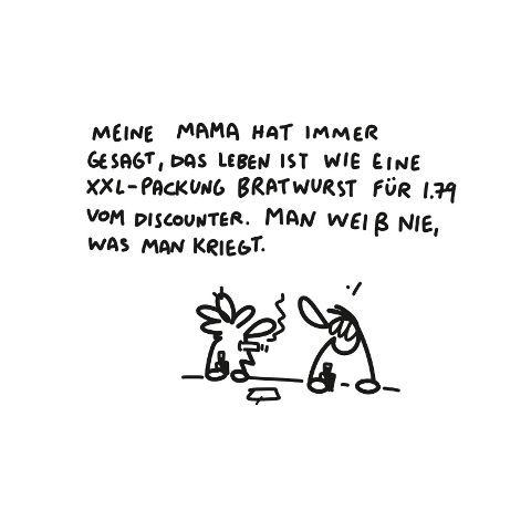 InsideView 7