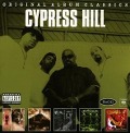 Original Album Classics - Cypress Hill