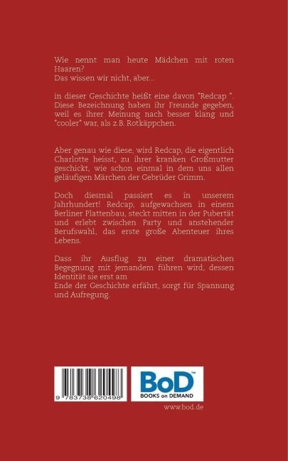 InsideView 1