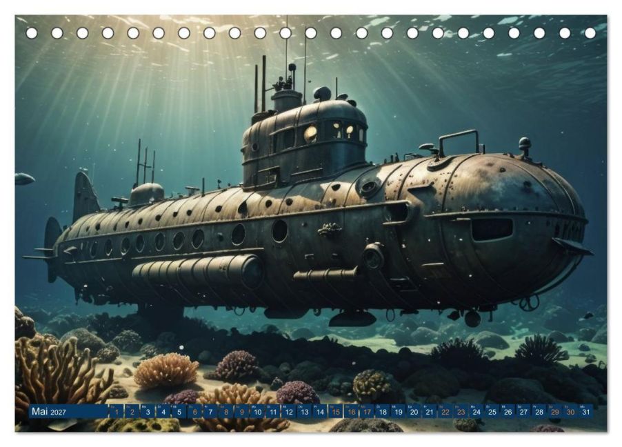 InsideView 10