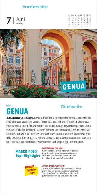 InsideView 9