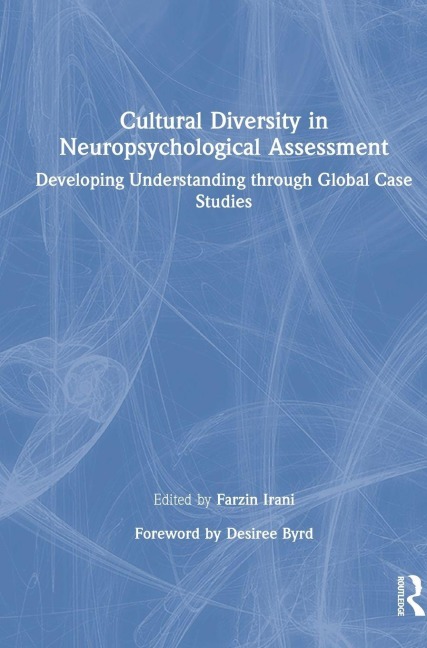 Cultural Diversity in Neuropsychological Assessment - 