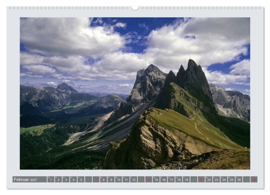 InsideView 6