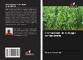Cover-Bild zum Titel 'Formazione in sviluppo comunitario' von 'Wilmur Simatimbe'