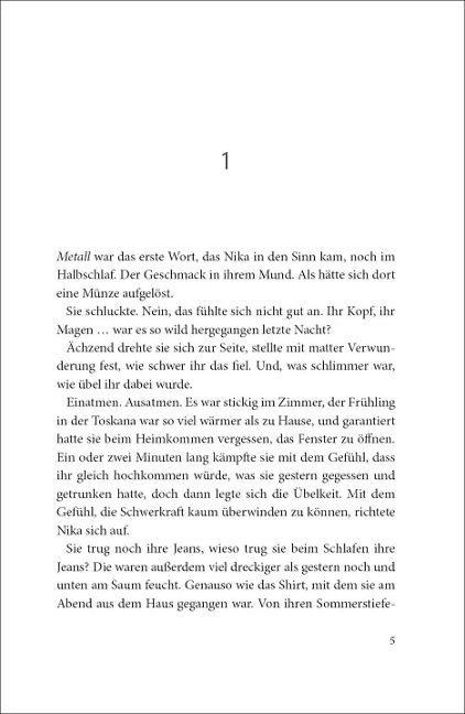 InsideView 1