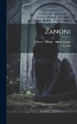 Zanoni - Lorain