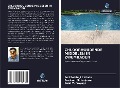 Cover-Bild zum Titel 'CHLOORHOUDENDE MIDDELEN IN ZWEMBADEN' von 'Anil Zolabaji Chitade, Prashant S. Lanjewar, Sunil V. Prayagi'