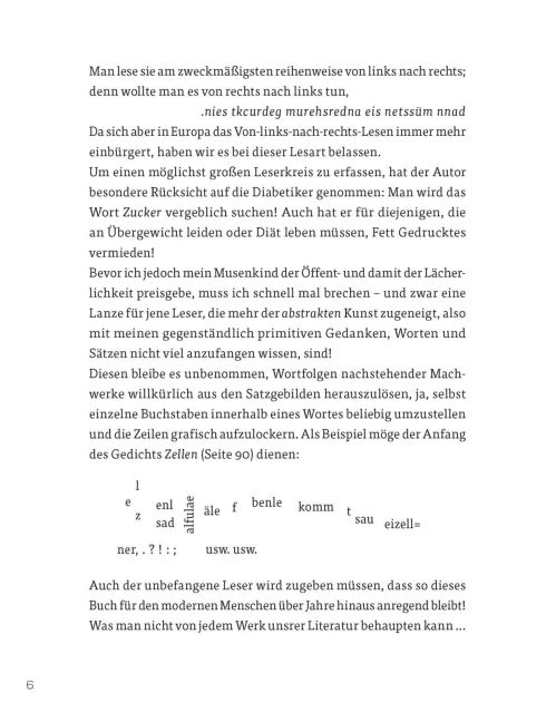InsideView 5