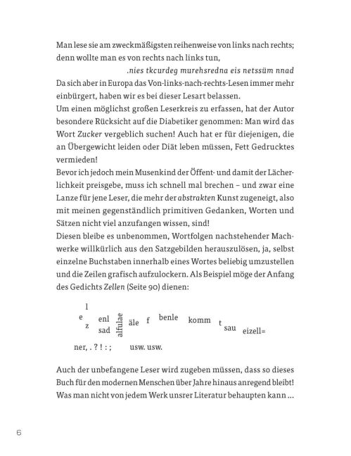 InsideView 5