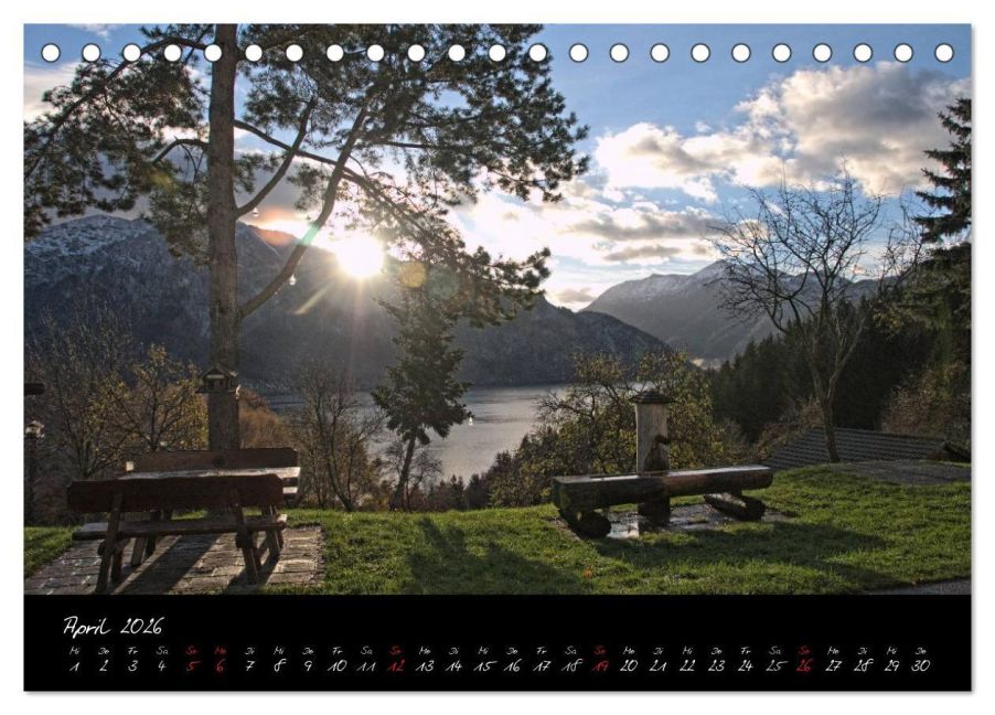 InsideView 9
