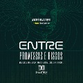 Entre Promessas e Riscos - André Gualtieri