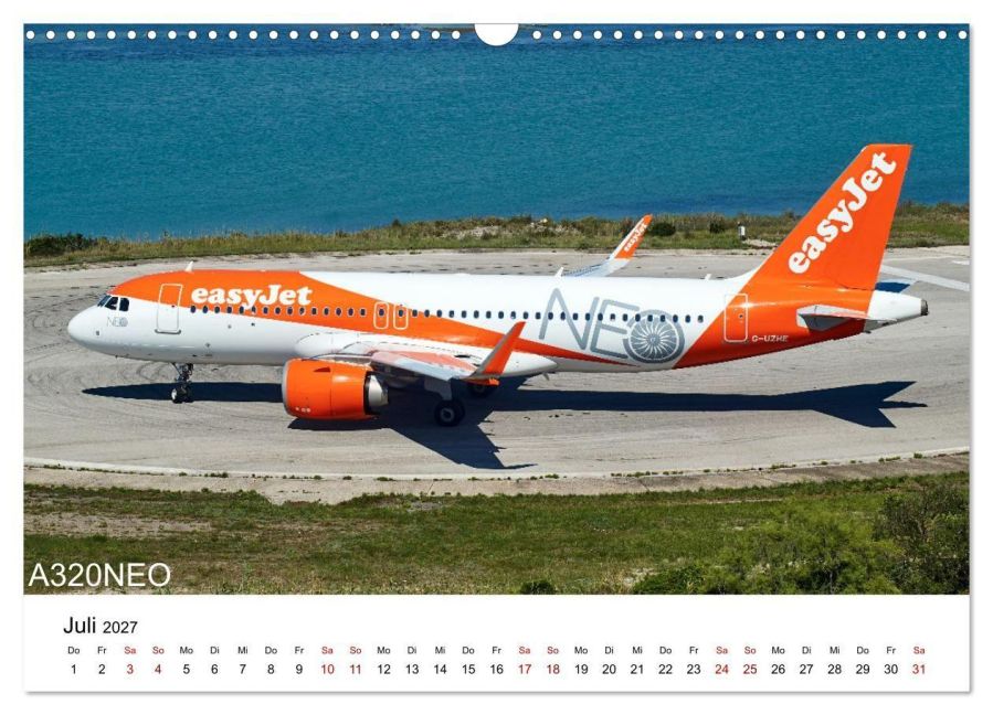 InsideView 12