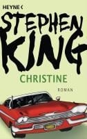 Christine - Stephen King
