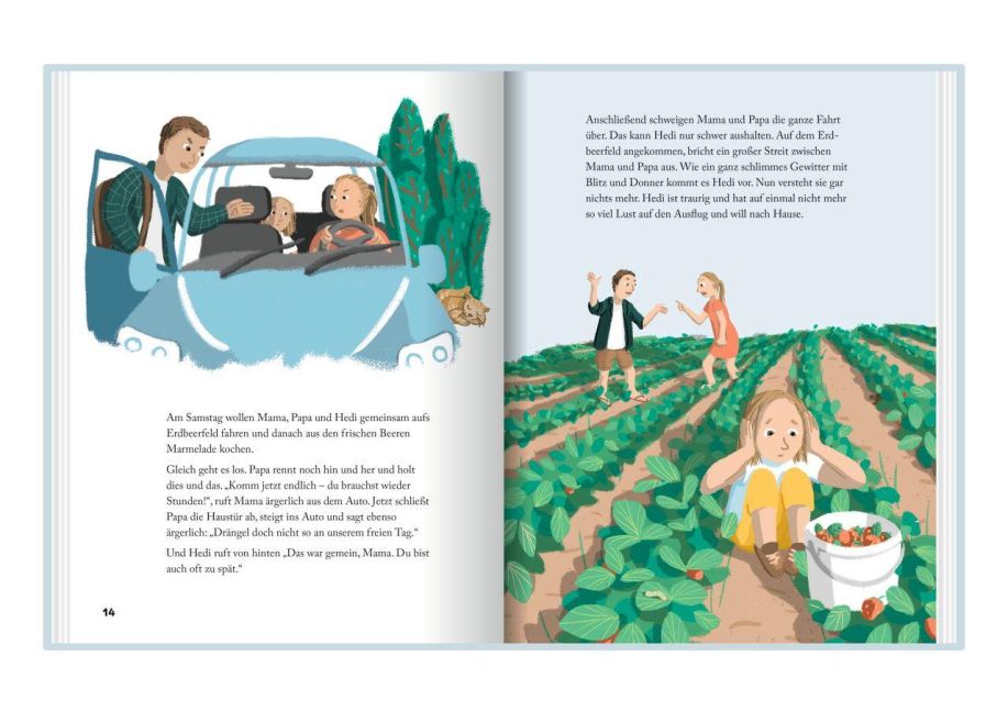 InsideView 2