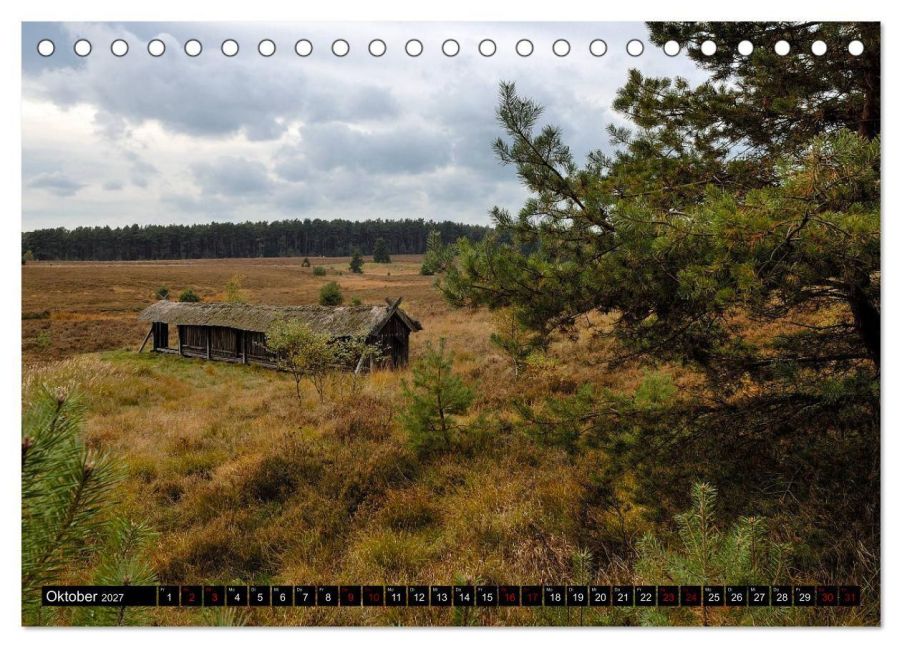 InsideView 2