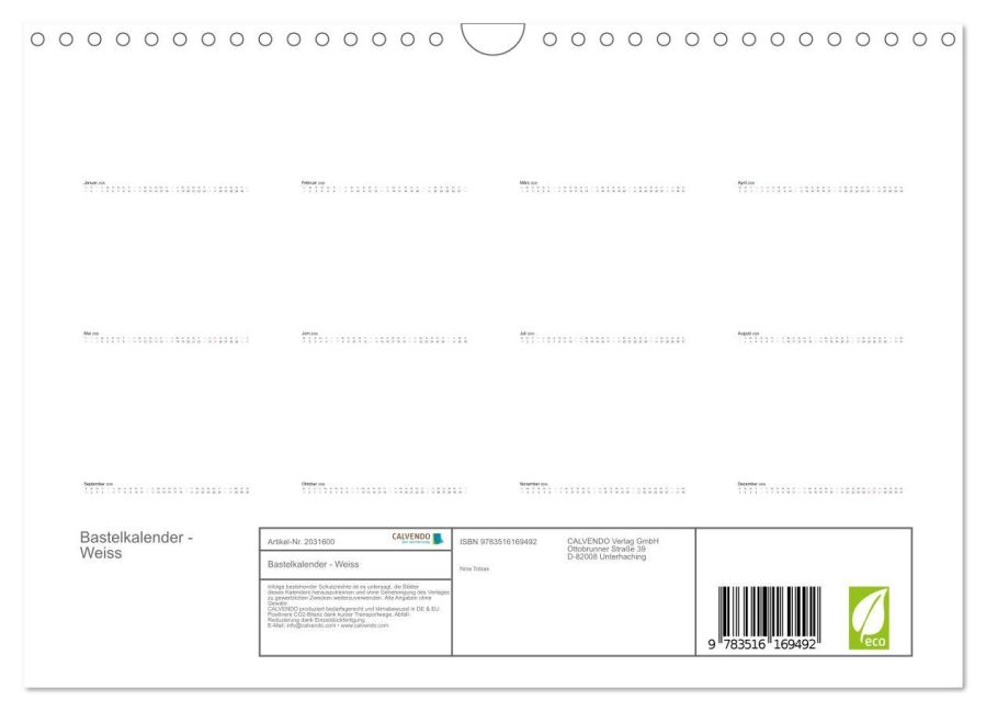InsideView 5