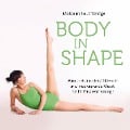 Body In Shape - Malcolm Southbridge