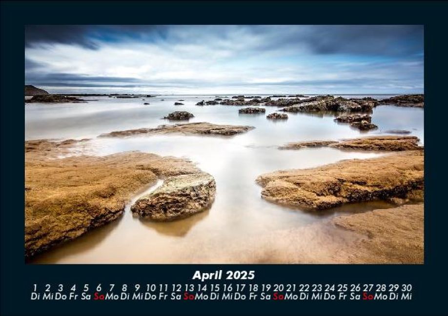 InsideView 8