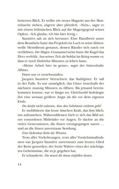 InsideView 4